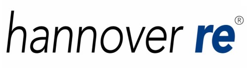 Hannover Rück logo