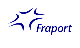 Hapag-Lloyd Aktiengesellschaft logo
