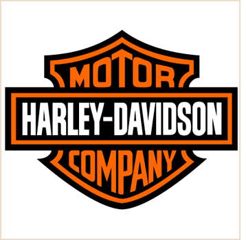 Harley-Davidson logo