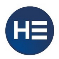 Harmony Energy Income Trust logo