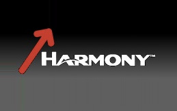 Harmony Gold Mining logo