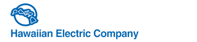 Hawaiian Electric Industries logo