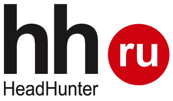 HeadHunter Group logo