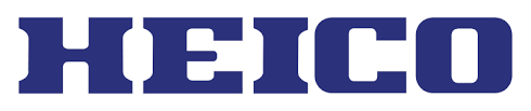 Heico logo