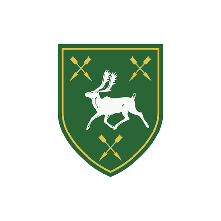 Hennessy Capital Investment Corp. VIII logo