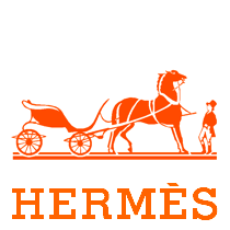 Hermès International Société en commandite par actions logo