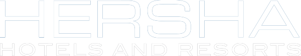 Hersha Hospitality Trust logo