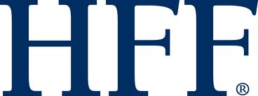 HFF logo