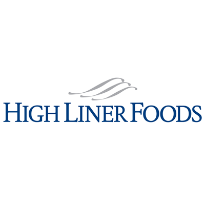High Liner Foods logo