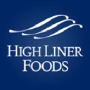 High Liner Foods logo
