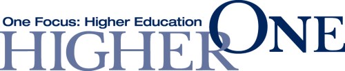 OneSmart International Education Group logo
