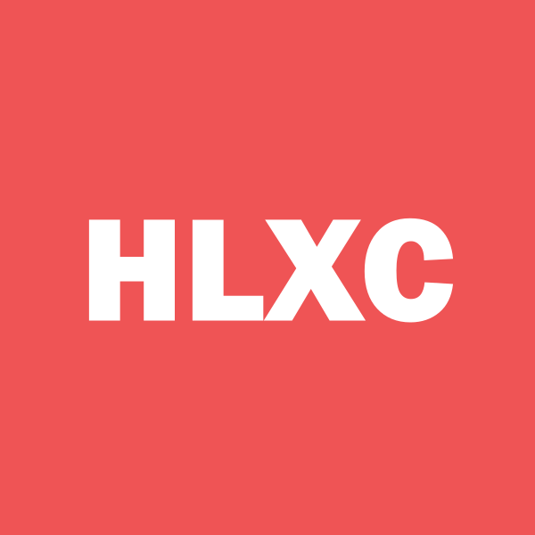 Helix Acquisition Corp. III logo