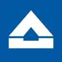 HOCHTIEF Aktiengesellschaft logo