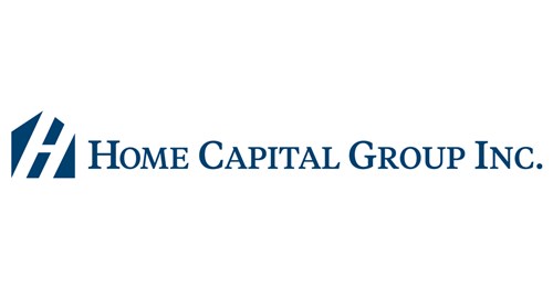 Home Capital Group logo