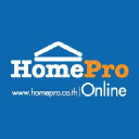 Home Product Center Public logo