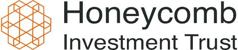 Pollen Street logo