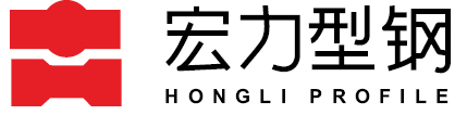 Hongli Group logo
