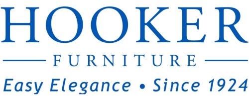 Hooker Furnishings logo