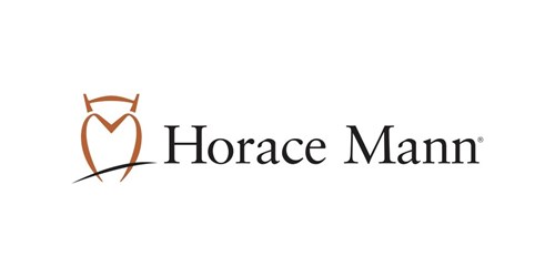 Horace Mann Educators logo