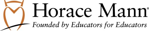 Horace Mann Educators logo