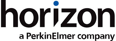 Horizon Discovery Group plc (HZD.L) logo