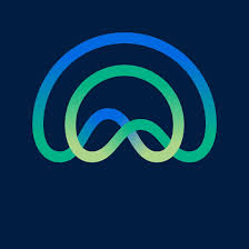 Horizon Quantum Computing Pte. logo