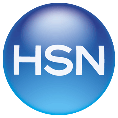 (HSNI) logo