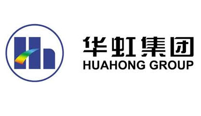 Hua Hong Semiconductor logo