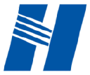 Huaneng Power International logo