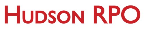 Hudson Global logo
