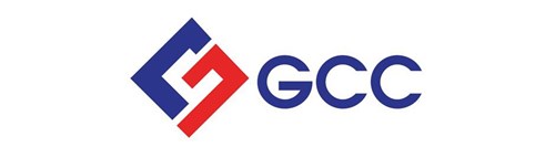 Huhtamäki Oyj logo