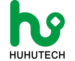 HUHUTECH International Group logo