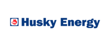 Husky Energy Inc. (HSE.TO) logo