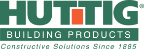 Huttig Building Products logo