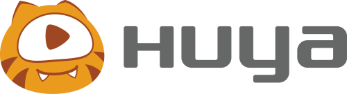 HUYA logo