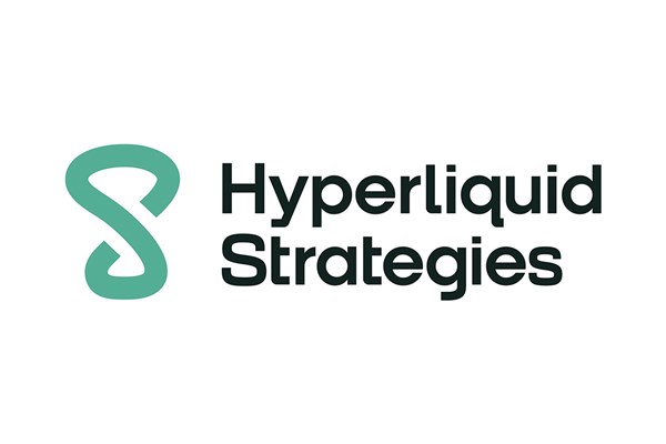 Hyperliquid Strategies logo