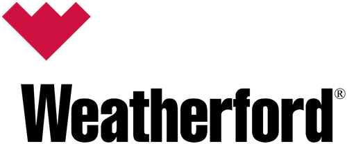 Hyve Group logo