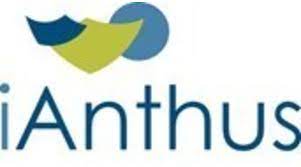 iAnthus Capital logo