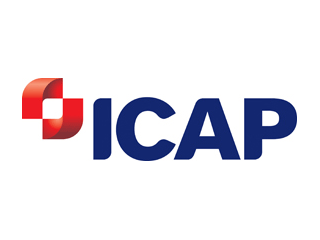 1984318 (IAP.L) logo