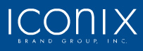 Icon Energy logo