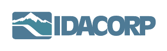 IDACORP logo