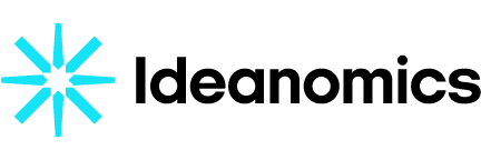 Ideanomics logo