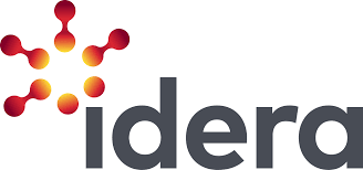 Idera Pharmaceuticals logo