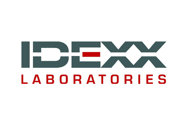 IDEXX Laboratories logo