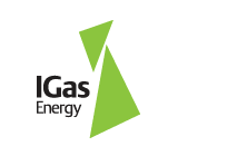 Star Energy Group logo