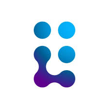 iLearningEngines logo