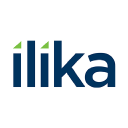 Ilika logo