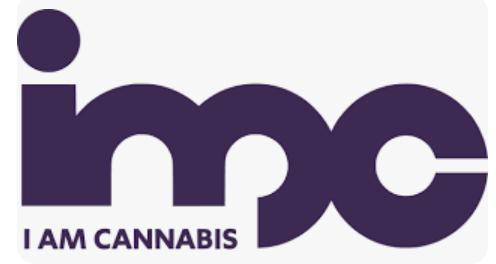IM Cannabis logo
