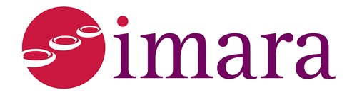 IMARA logo