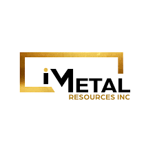 iMetal Resources logo